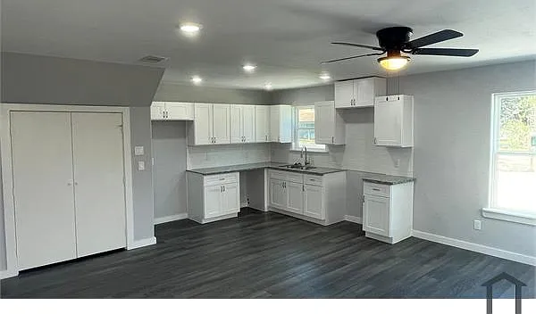 3 bed, $1,750 — Photo 4