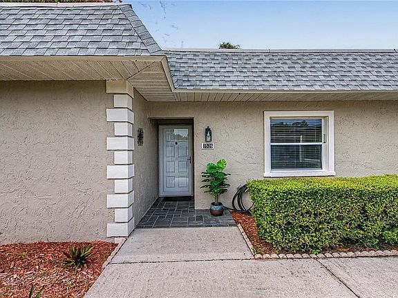 5th image of 3526 TEESIDE DRIVE