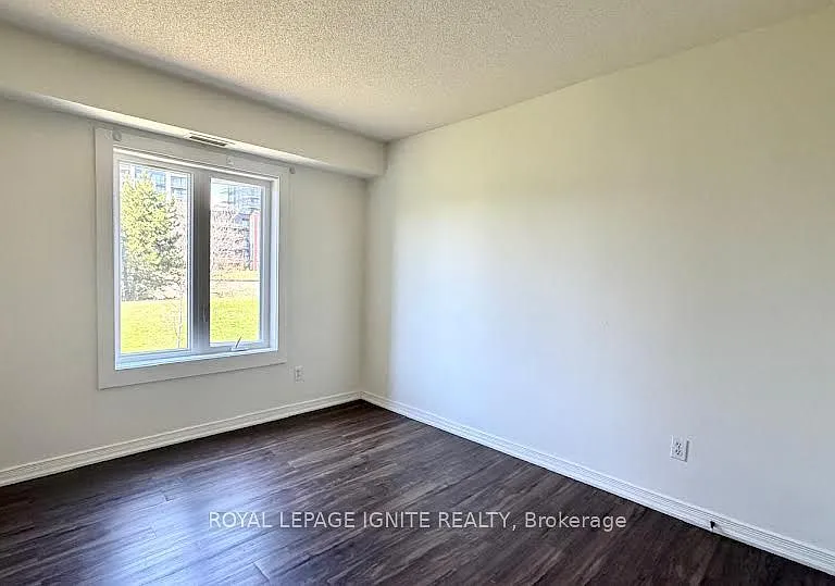 94 Aspen Springs Dr #209 — Photo 13