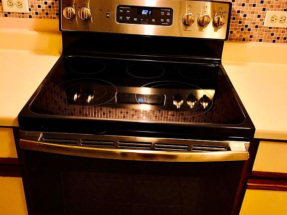 4th image of 1345 Cunat Ct APT 3C