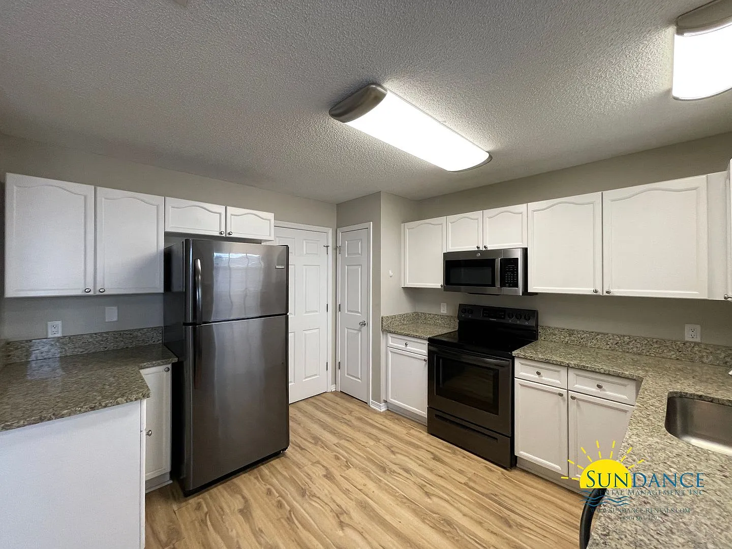 Centrally located and renovated Fort Walton Beach Home! — Photo 4