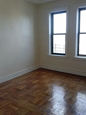 Rented by Lifestyle Realty | media 10