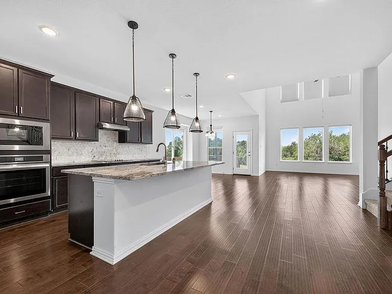 1332 Ridge Runner Dr — Photo 9