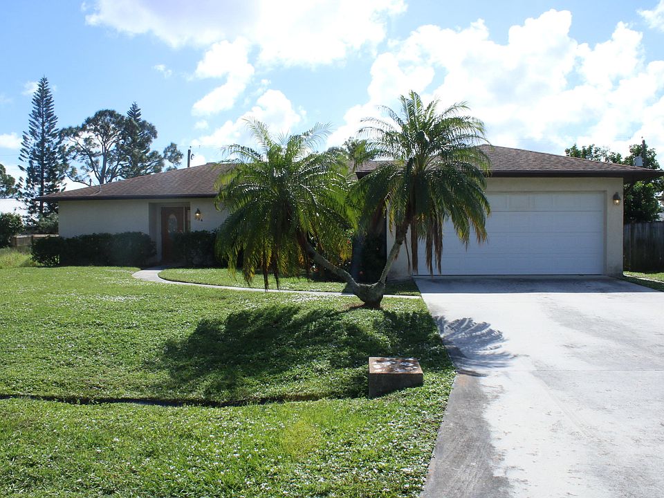 1st image of 334 SE Bayview Terrace