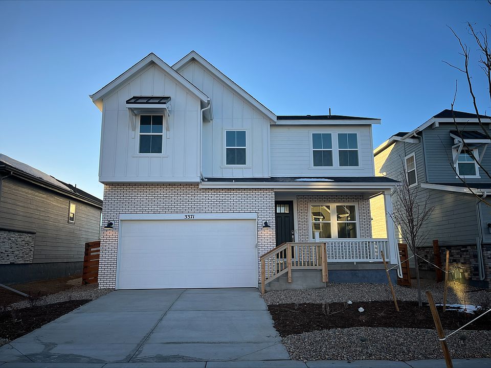 1st image of 3371 N Buchanan Way