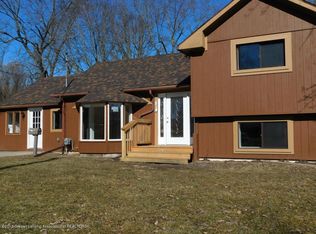 514 W Berry Ave, Lansing, MI 48910