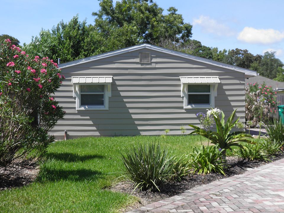1st image of 402 Marlowe Dr #A