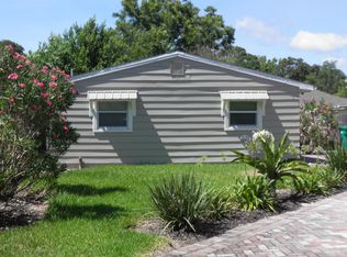 402 Marlowe Dr #A, Fort Walton Beach, FL 32547