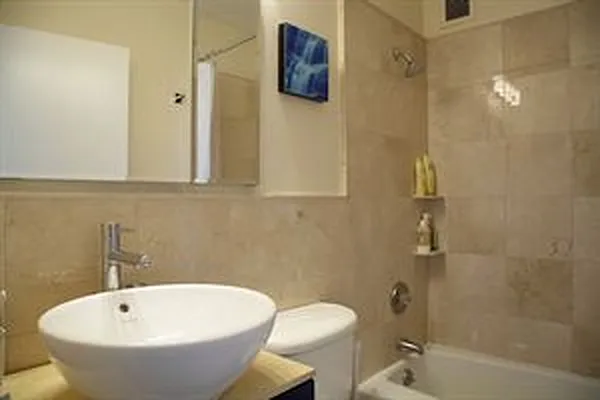 Sold by Douglas Elliman | media 13