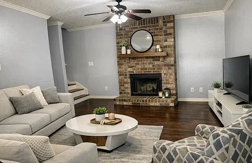 632 Mockingbird Ln Photo 1
