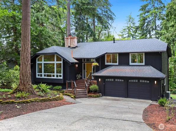 145 Mt Pilchuck Avenue SW, Issaquah, WA 98027