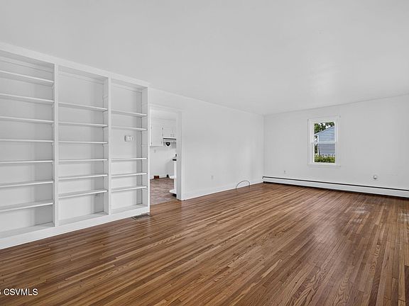 3rd image of 88 Maple St