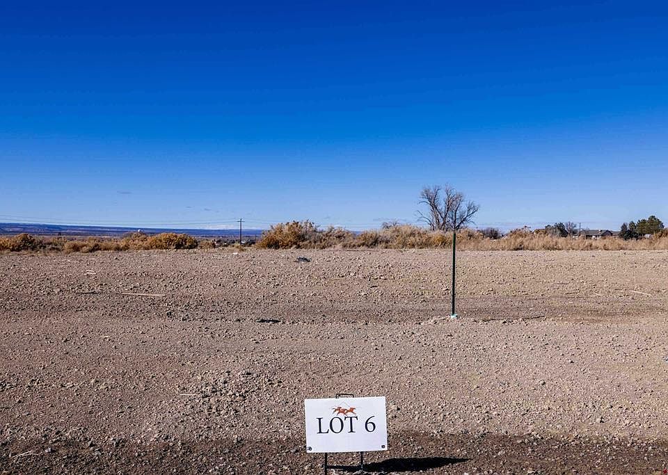 1st image of Lot 6 Galway Court
