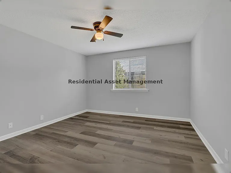 6680 Charlotte Pike #F5 — Photo 16