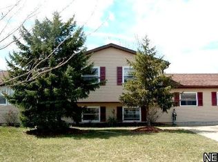 736 Northfork Way, Brunswick, OH 44212