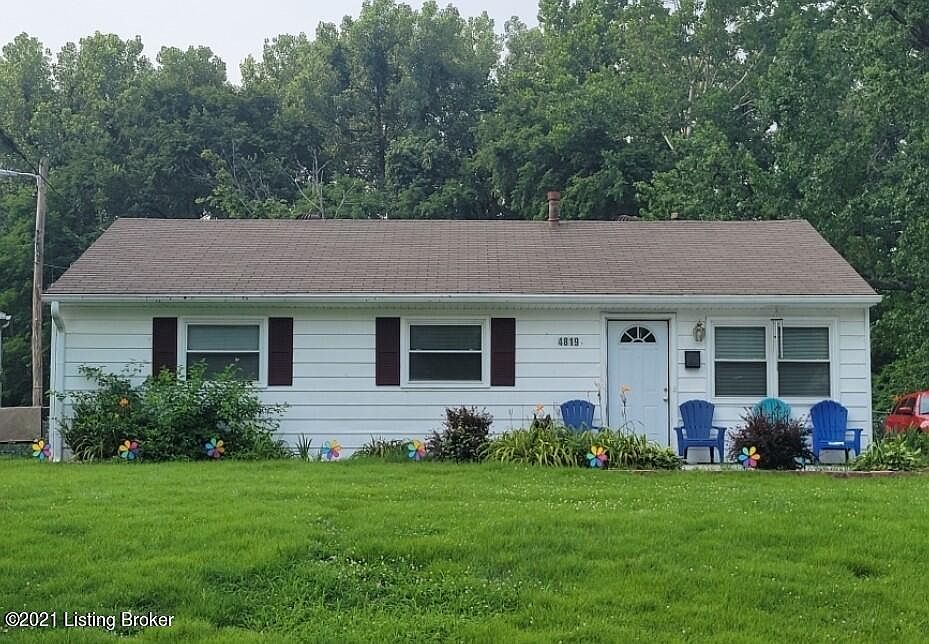 1st image of 4819 Andalusia Ln