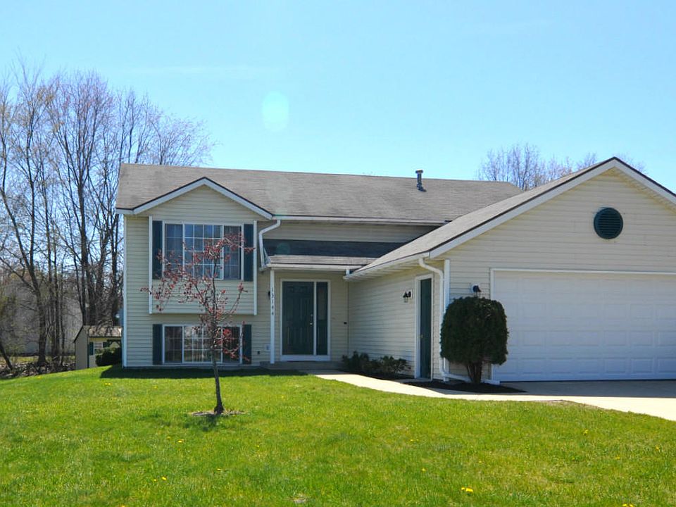 1st image of 13144 Caryn Way