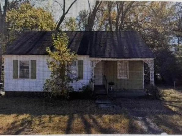 253 W Pecan St, Grenada, MS 38901