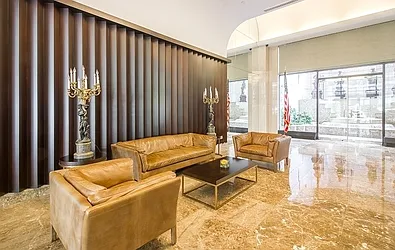 Rented by Mirador Real Estate