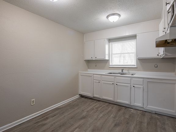 2nd image of 1609 Pike Rd #1549-I