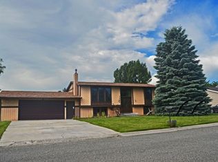 1393 Otter Rd, Helena, MT 59602