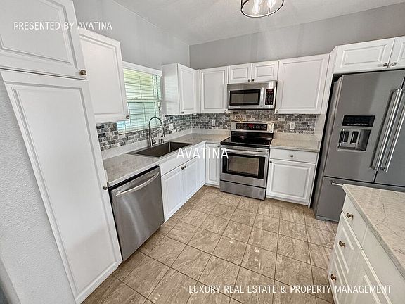 4th image of 91-2032 Kaioli St APT 6004