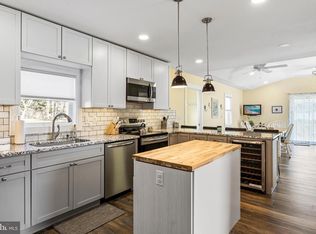 19773 Old Landing Rd, Rehoboth Beach, DE