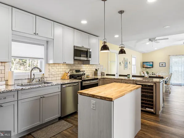 19773 Old Landing Rd, Rehoboth Beach, DE 19971