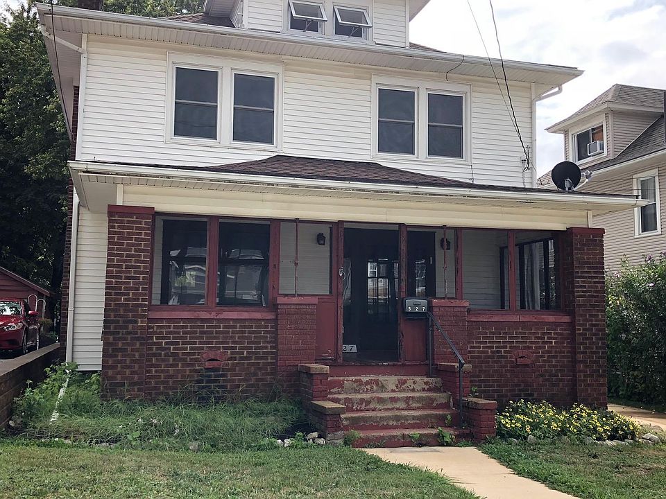1st image of 527 Parkview Ave