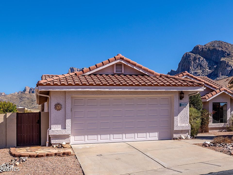 1st image of 9970 N Colony Dr