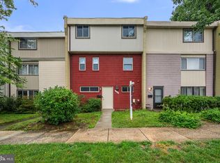 8654 Brae Brooke Dr, Lanham, MD 20706