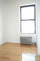 Rented by Tower Brokerage