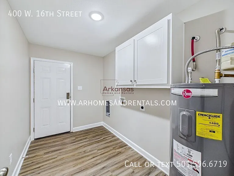 400 W 16th St — Photo 12