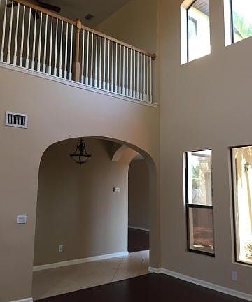 4th image of 2533 Glenridge Cir
