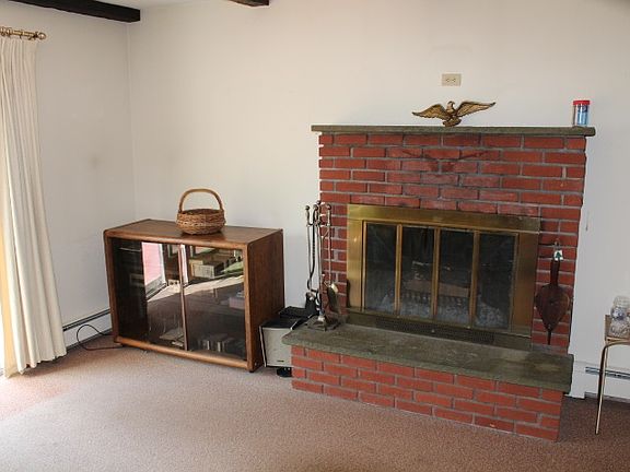 2nd image of 5 Brown St