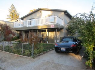 210 S Auburn St #A, Colfax, CA 95713