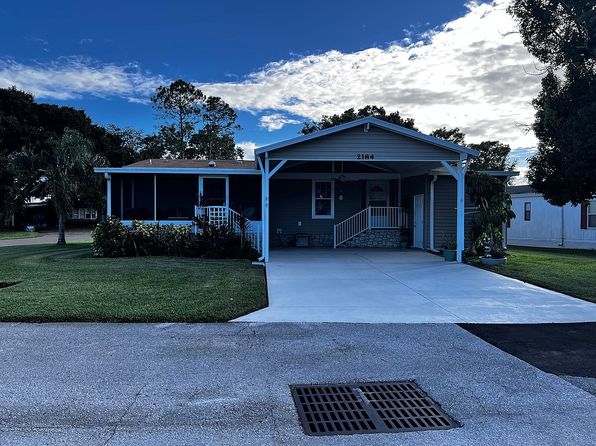 2184 Pebble Beach Blvd