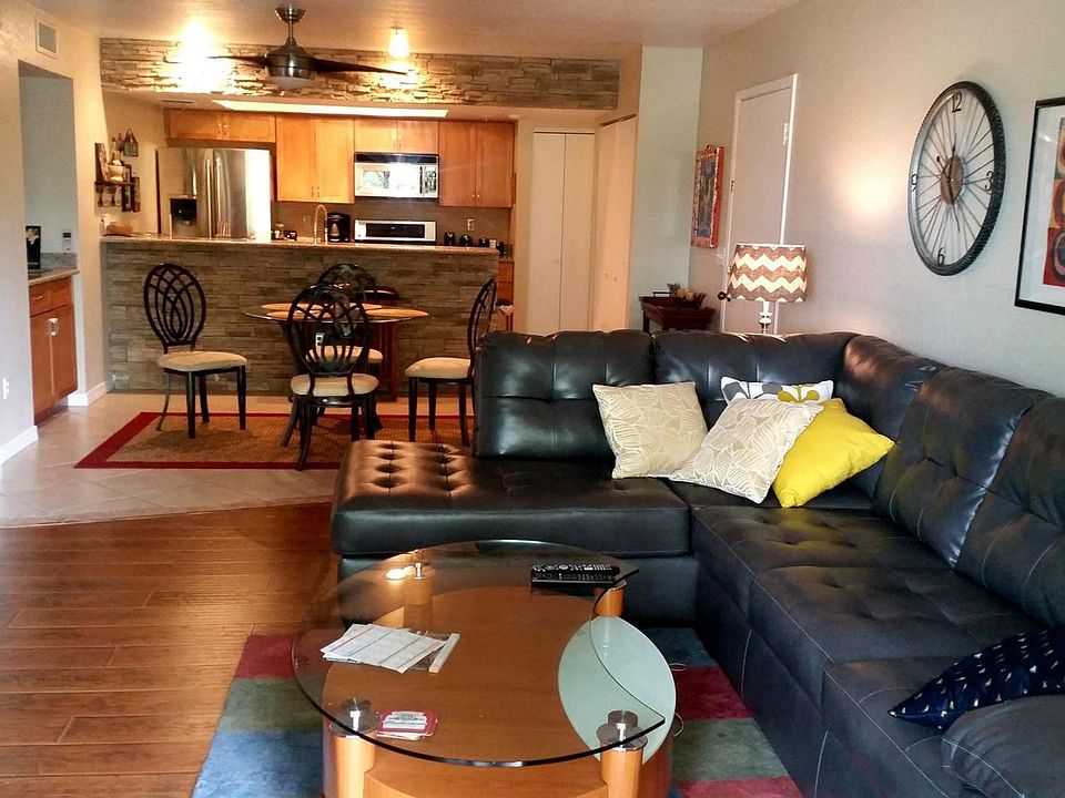 1st image of 7777 E Main St Unit 304
