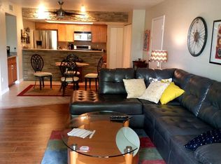 7777 E Main St Unit 304, Scottsdale, AZ 85251
