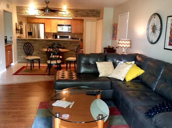 7777 E Main St, Scottsdale, AZ