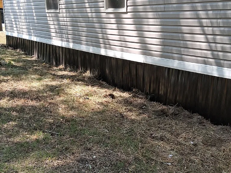 57 Nobles Park St — Photo 25