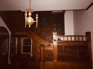 103 S Cliff St APT 3, Ansonia, CT 06401