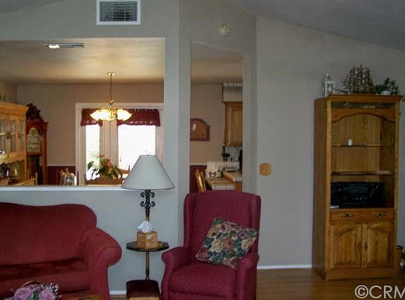 5th image of 41835 Dillon Cir