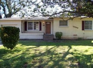 10250 Newcombe Dr, Dallas, TX 75228