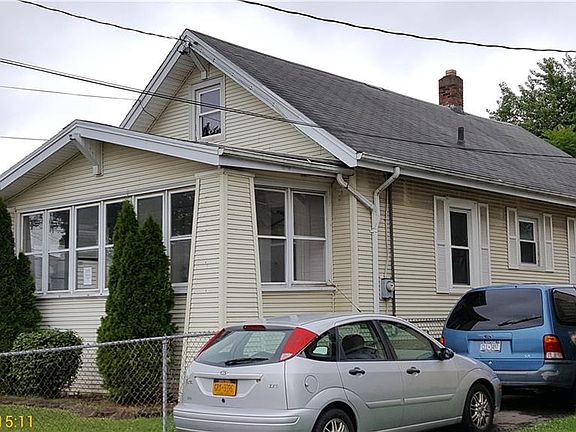 3rd image of 206 62nd St