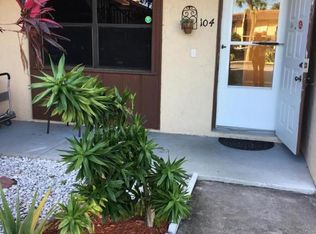5987 Forest Hill Blvd APT 104, West Palm Beach, FL 33415
