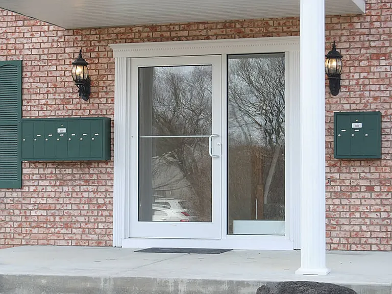 3010 W Granada Ct — Photo 2