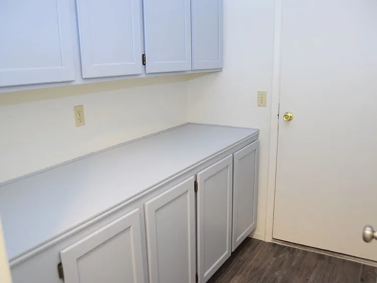 1360 Pacific Terrace Dr — Photo 37