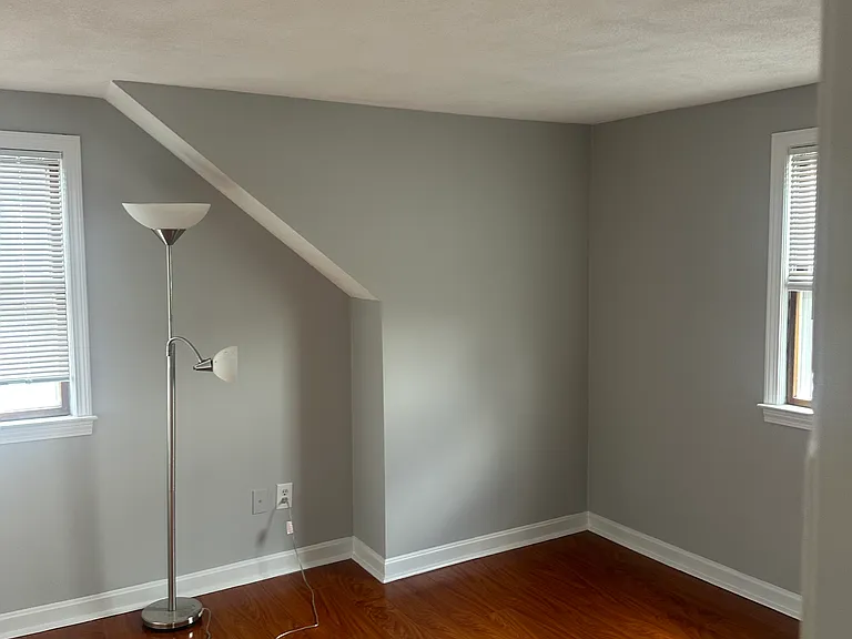 83 Taylor St #2 — Photo 14