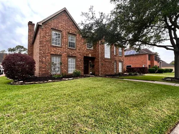 2104 Bay Hill Dr, League City, TX 77573